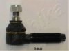 NISSA 112003610 Tie Rod End